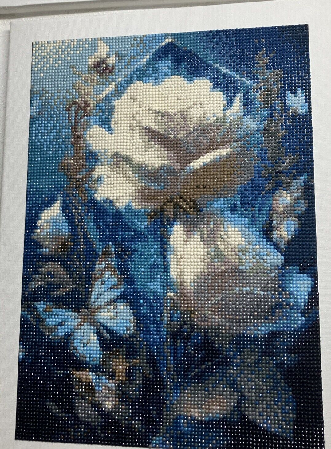 Picture 3 of 4