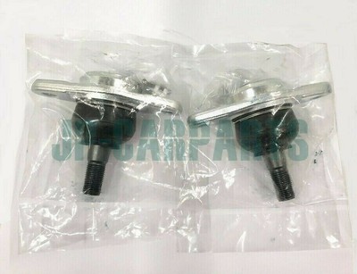 TOYOTA GENUINE 2PCS LOWER BALL JOINTS RH & LH 43330-29575 HIACE 