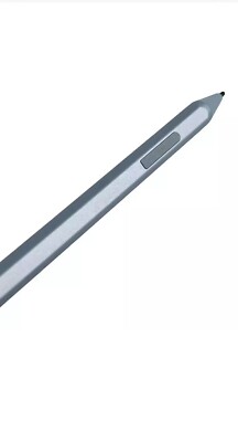 Genuine Microsoft Pen(1776)For Surface Pro 9/8/7+/6/5/4/3/Book/Laptop/Go/Studio