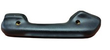 BRACCIOLO MANIGLIA ANTERIORE DESTRA FIAT 1100 1200 1500 1600 RIGHT FRONT ARMREST