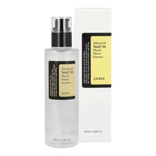 [COSRX] Advanced Snail 96 Mucin Power Essence 100ml