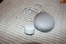 Google Home