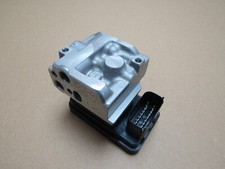 Honda Super Cub C125 A-K 2019 modulo centralina pompa ABS (11876)