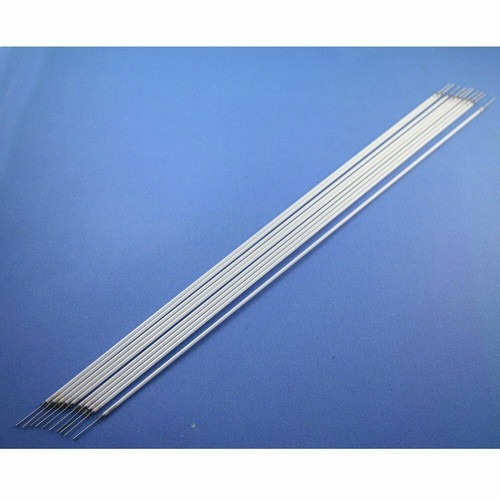 NEW 10pcs/lot Highlight CCFL Backlight Lamps 160mm *2.0mm for industry LCD  - Afbeelding 1 van 5