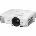 Epson EH-TW5700 1080p Home Theatre Projector