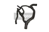 Maxgear 18-0484 KüHler Schlauch FüR Renault