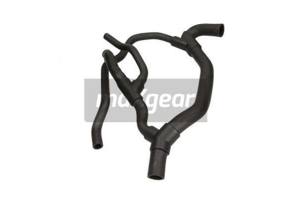 Maxgear 18-0484 KüHler Schlauch FüR Renault-image