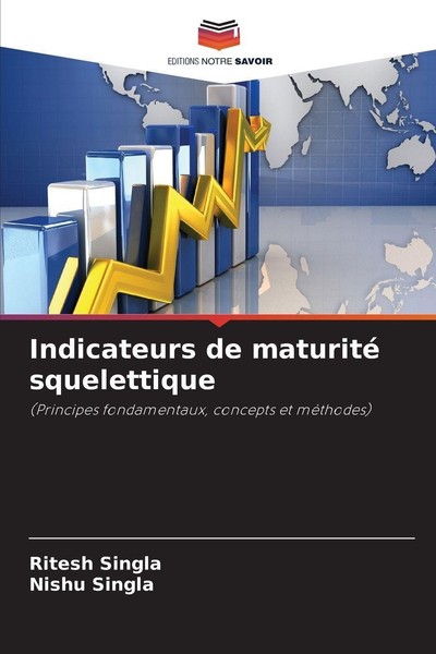 Indicateurs De Maturité Squelettique Ritesh Singla-image
