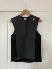 C-Skins Legend 2:2 Mens Wetsuit Vest - Medium RRP £60