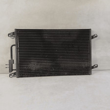 Condensateur Lancia LYBRA