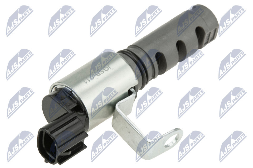 CONTROL VALVE CAMSHAFT ADJUSTMENT EFR-SB-011 FOR SUBARU EJ257/EJ255 2.5L 4cyl - Image 5