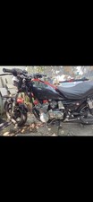 Kawasaki LTD 750 Bj 1983. 4 Zylinder