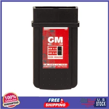 Code Reader GM Digital OBD1 Scanner Electronics Scan Tool 1982-1995 ECM ABS Code