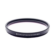 STC Astro Duo-Narrowband Imaging Filter for Telescope - 2"