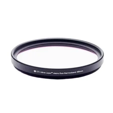 STC Astro Duo-Narrowband Imaging Filter for Telescope - 2"