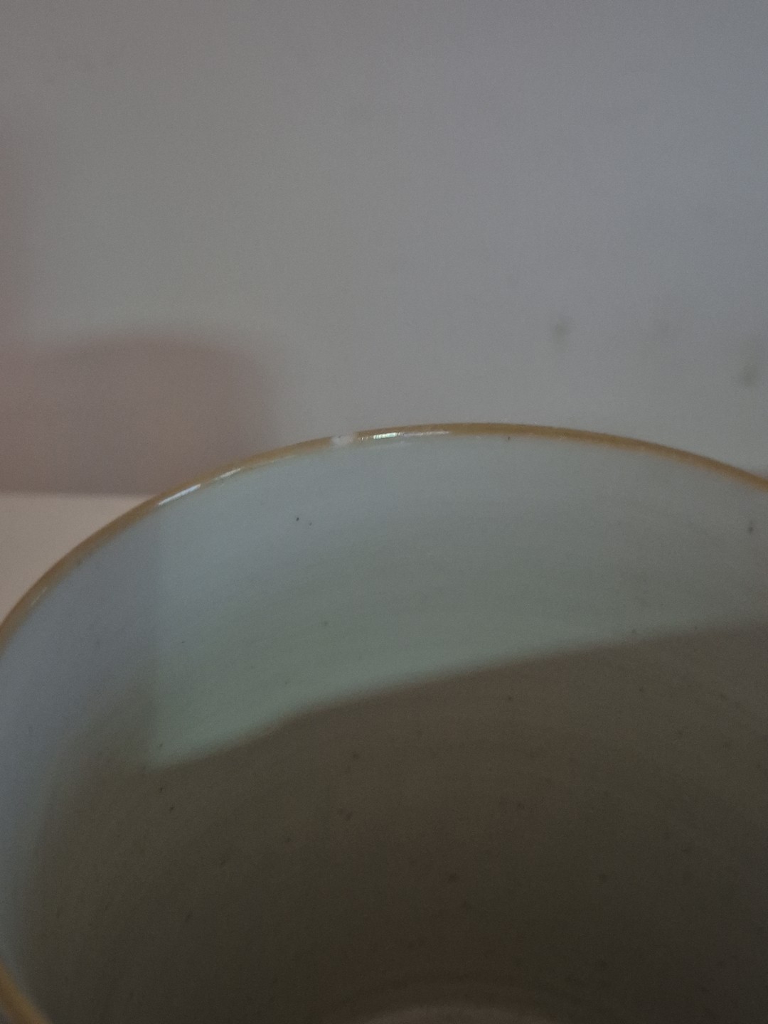 Picture 12 of 13