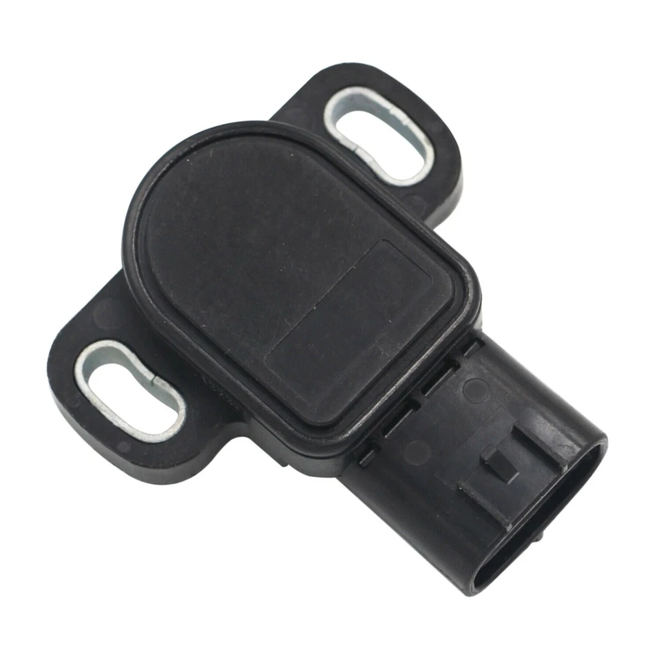 Sensor de posición del acelerador 8GL-85885-00-00M para Yamaha Raider S V STAR FX NYTRO Foto 2 de 4