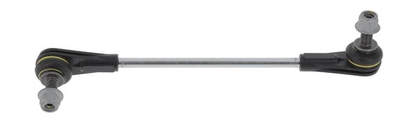 Koppelstange Stabilisator Moog BM-LS-17075 Box FüR BMW X3 G01 F97 G08 X4 G02 F98-image