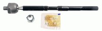 Innere Spurstangen-Kugelgelenk LemfÖRder 37240 01 Toyota 45503-0F010
