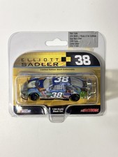 2006 Elliott Sadler NASCAR Diecast Racing Cars for sale | eBay