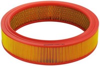 Denckermann Luftfilter A140317 Umluftfilter FüR Fiat Punto Zastava Lancia Doblo
