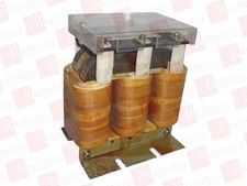 KOWA MFG A81L-0001-0123-02 / A81L0001012302 (USED)