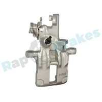 RAP Brakes Bremssattel R-K0134 Passend FüR Nissan