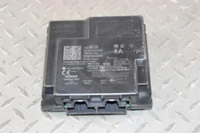 19-20 Yukon Electronic Ant Theft Lock Control Module Unit Computer OEM Factory