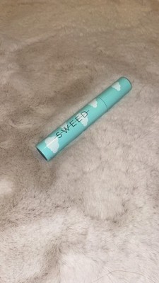 Sweed Cloud Mascara Black 12ml Neu 