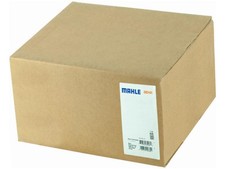 HEIZGERÄT SEAT AROSA 1.0-1.7 97-04 AUDI A3 8L 1.6-1.9 96-03