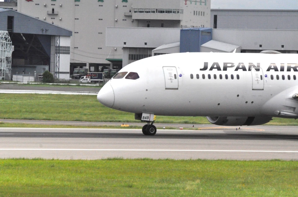 Tested! Exc+++++ Nikon AF 80-200mm f/2.8 ED Telephoto Zoom Lens From JAPAN #7865 - image 3 of 4