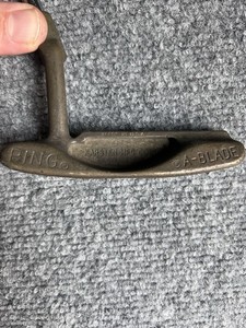 Ping a Blade | eBay