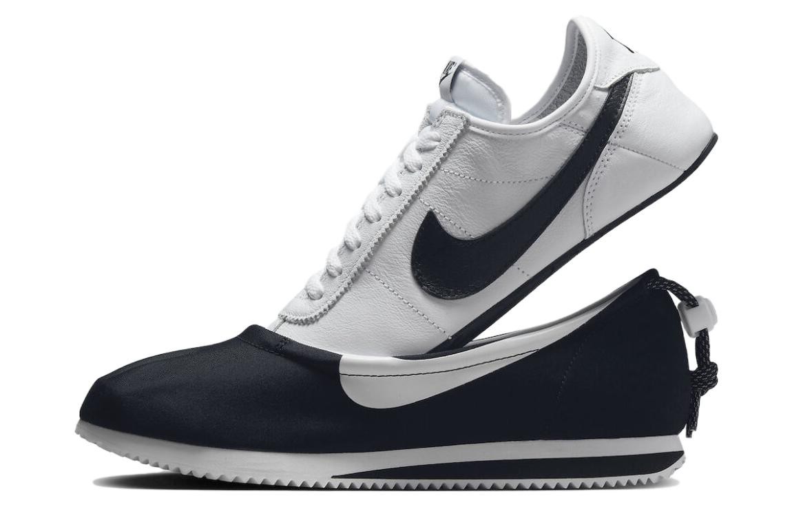 Size 8 - CLOT x Nike Cortez CLOTEZ for sale online | eBay