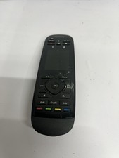 Logitech Harmony Ultimate One Touch Screen Un...