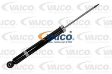 VAICO Stoßdämpfer für FORD
