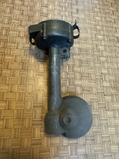Vintage Ford Model T Atwater Kent Distributor Assembly Type La Accessory 1912-27