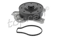 Pompe à eau Toyota AVENSIS
