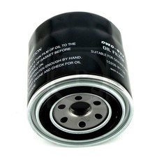 Filtre à huile Autobianchi A112