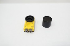 Cognex 800-5870-1R Is5100-10 In-sight 5100 Machine Vision Camera