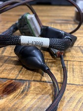 Allison Transmissionkent Moore J-43890 Pre 4th Gen 1000 2000 Tool Harness