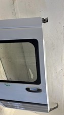 Porte arrière et accessoires Ford TOURNEO CONNECT