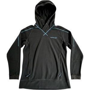 Norrona Fleece | eBay