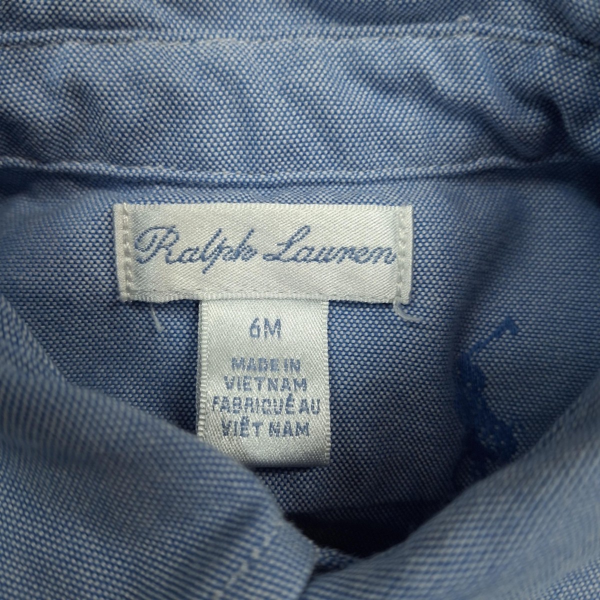 ラルフローレン　サマードレス　3T s-l1200.jpg