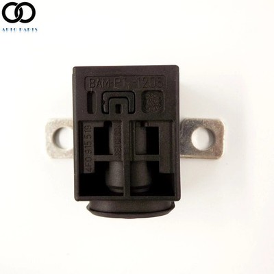 Battery Fuse Overload Protection Trip 4F0915519 Fit For Audi A4 A5 A6 Q5 Q7