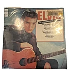 Elvis Presley Are You Lonesome Tonight LP 12" SEALED Vinyl 1982