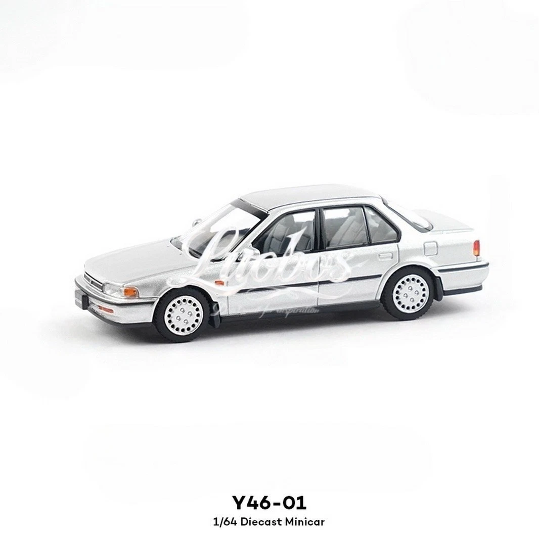 Honda Accord Diecast for sale | eBay