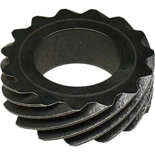 SPI Sports Parts Inc Water Pump Gear S-D SM-09232