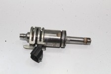 Injecteur Lexus GS