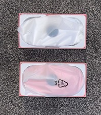 Portable Menstrual Heating Pad Period Cramp Heat Pad Pain Relief Pink,new seald