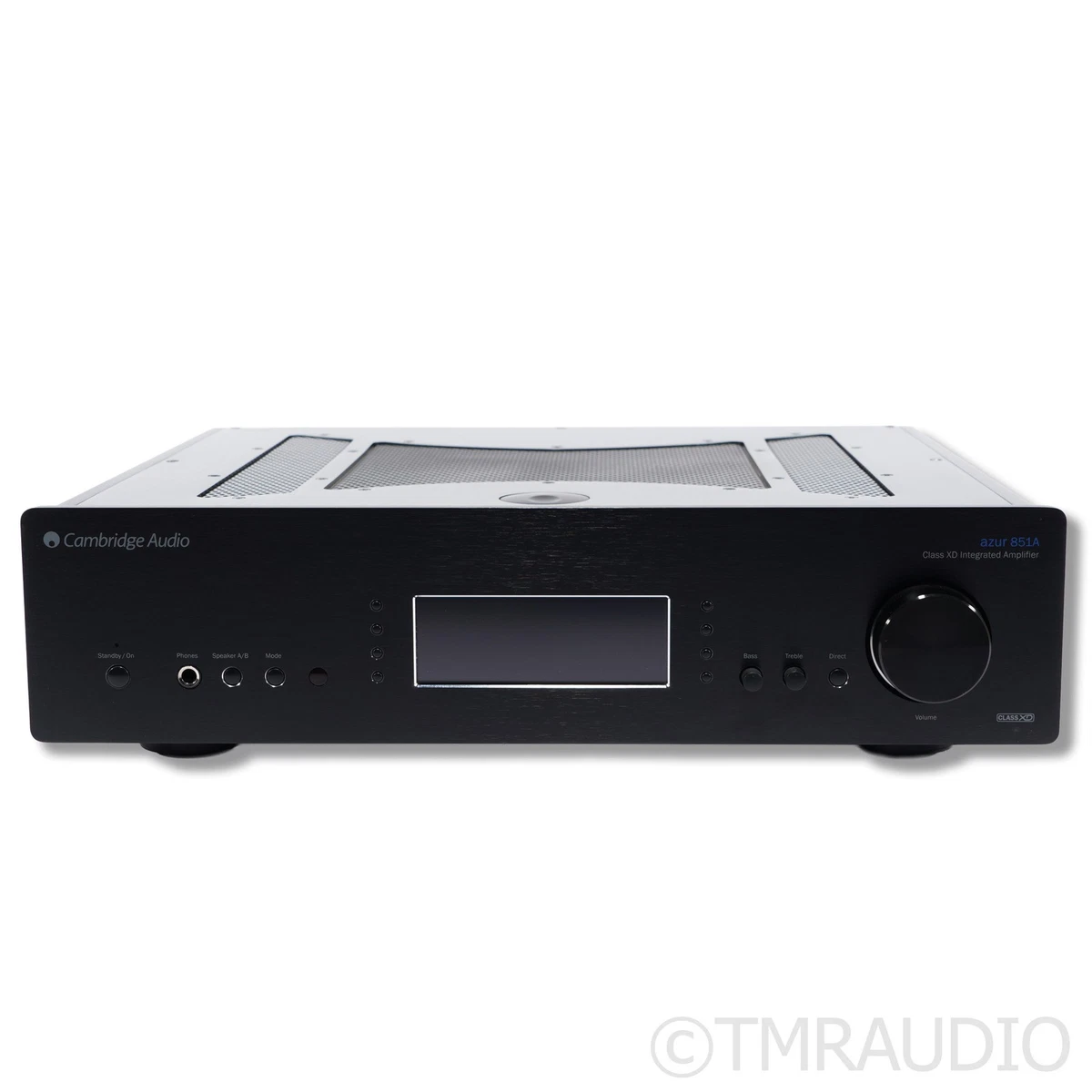 ⭐︎SALE⭐︎◆Cambridge Audio アンプ&スピーカー◆ Cambridge Audio products for sale | eBay